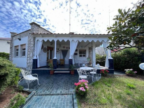 Villa Magnolia